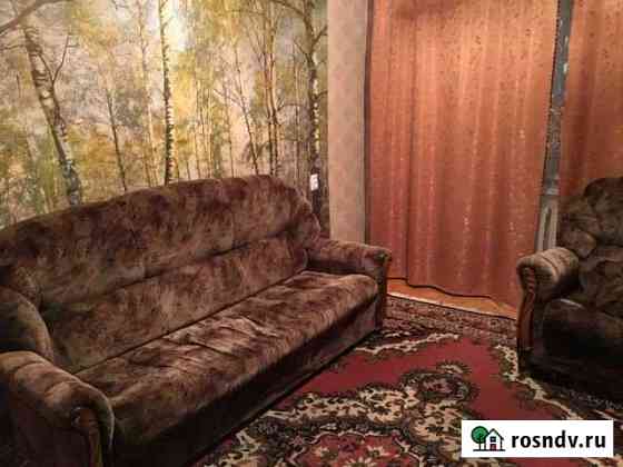 2-комнатная квартира, 53.9 м², 3/9 эт. на продажу в Ульяновске Ульяновск