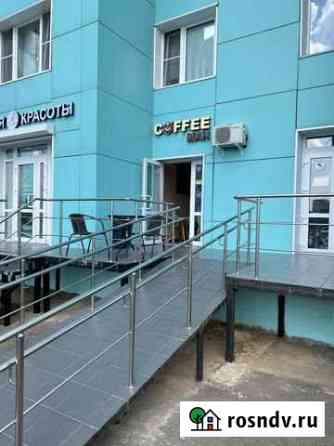 Продажа Помещения с Арендатором, 27.2 кв.м. Красногорск