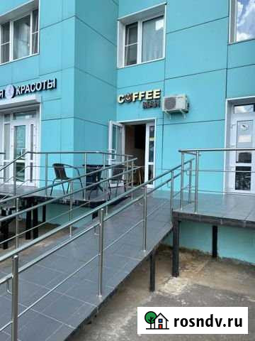 Продажа Помещения с Арендатором, 27.2 кв.м. Красногорск - изображение 1