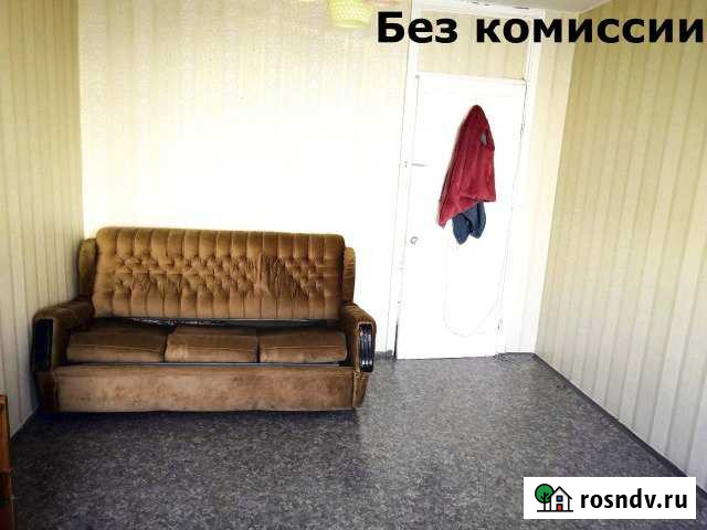 2-комнатная квартира, 51 м², 3/5 эт. в аренду на длительный срок в Челябинске Челябинск - изображение 1