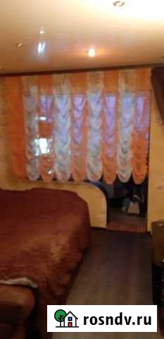 2-комнатная квартира, 43 м², 9/9 эт. на продажу в Мурманске Мурманск - изображение 1