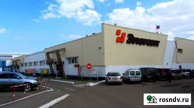 Торговое помещение, 85 кв.м. Братск - изображение 1