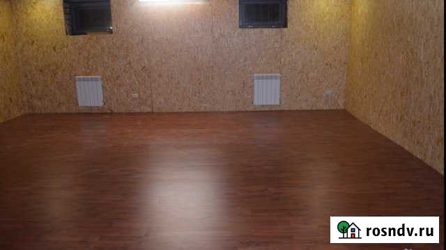 Гараж >30 м² на продажу в Нижнем Новгороде Нижний Новгород - изображение 1