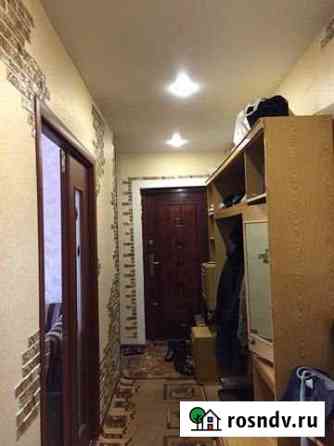 3-комнатная квартира, 65 м², 3/9 эт. на продажу в Димитровграде Димитровград