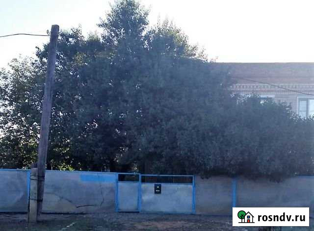 Коттедж 131 м² на участке 6 сот. на продажу в Дивном Дивное - изображение 1