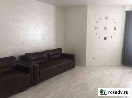 2-комнатная квартира, 64 м², 2/10 эт. на продажу в Челябинске Челябинск