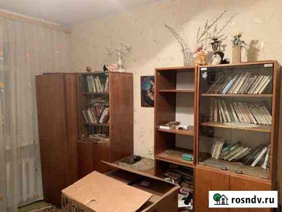 2-комнатная квартира, 55 м², 3/5 эт. на продажу в Салавате Салават