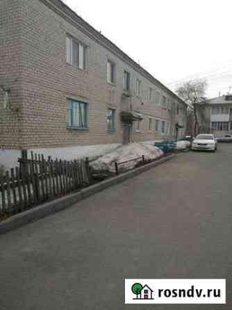 1-комнатная квартира, 33 м², 1/2 эт. на продажу в Пышме Пышма