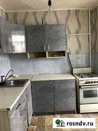 1-комнатная квартира, 29 м², 3/5 эт. на продажу в Иваново Иваново