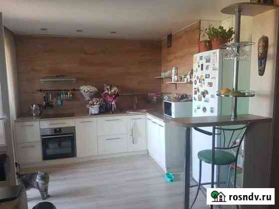 1-комнатная квартира, 40 м², 13/16 эт. на продажу в Саранске Саранск