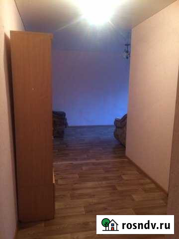 2-комнатная квартира, 41 м², 2/2 эт. в аренду на длительный срок в Месягутово Месягутово - изображение 1