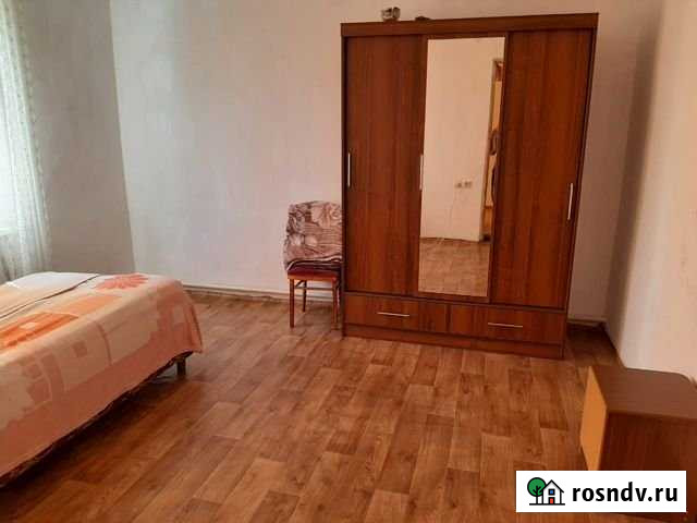 Дом 100 м² на участке 9 сот. на продажу в Беслане Беслан - изображение 1