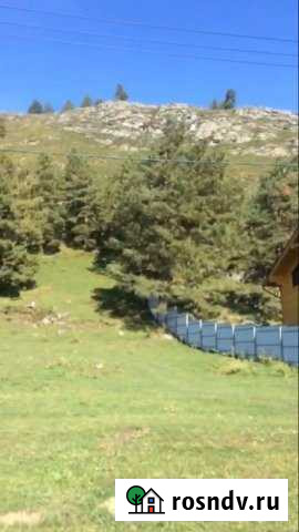 Участок ИЖС 12 сот. на продажу в Горно-Алтайске Горно-Алтайск - изображение 1