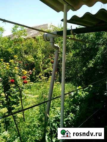 3-комнатная квартира, 64 м², 1/1 эт. на продажу в Кизляре Республики Дагестан Кизляр - изображение 1