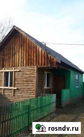 Дом 45 м² на участке 15 сот. на продажу в Филимоново Филимоново - изображение 1