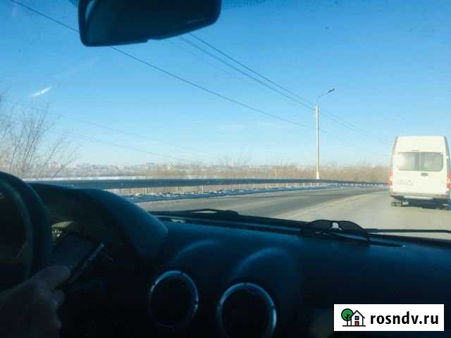 Участок СНТ, ДНП 222000 сот. на продажу в Варне Варна - изображение 1