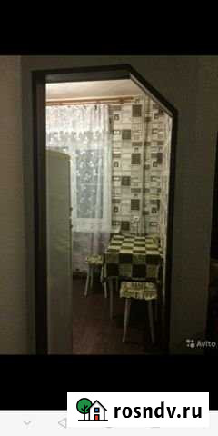 1-комнатная квартира, 30 м², 2/4 эт. на продажу в Жирновске Жирновск - изображение 1