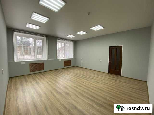 Сдам кабинет в аренду Кострома - изображение 1