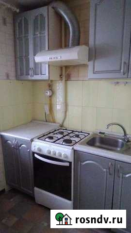 3-комнатная квартира, 60 м², 2/9 эт. в аренду на длительный срок в Волгограде Волгоград - изображение 1