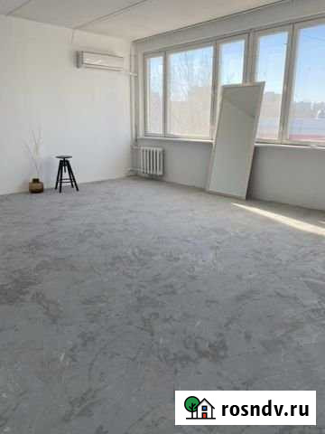 Сдам офисное помещение Тольятти - изображение 1