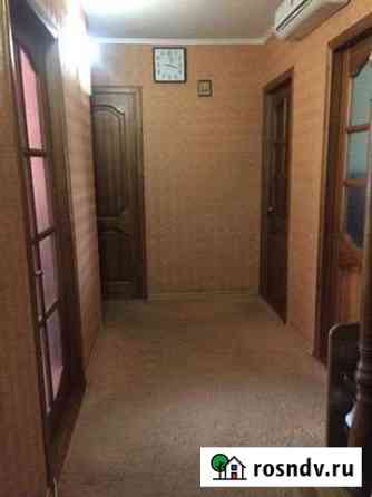 3-комнатная квартира, 59 м², 4/5 эт. на продажу в Людиново Людиново