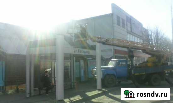 Дом 70 м² на участке 2 сот. на продажу в Майкопе Майкоп - изображение 1