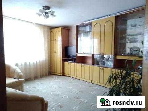 3-комнатная квартира, 68 м², 5/9 эт. на продажу в Пензе Пенза - изображение 1