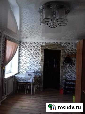 Комната 17 м² в 1-ком. кв., 4/4 эт. на продажу на Вятских Полянах Вятские Поляны - изображение 1