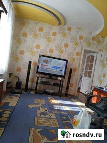 Дом 150 м² на участке 10 сот. на продажу в Усолье-Сибирском Усолье-Сибирское - изображение 1