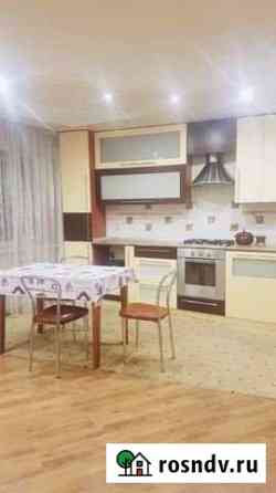 3-комнатная квартира, 78 м², 6/9 эт. в аренду на длительный срок в Ростове-на-Дону Ростов-на-Дону