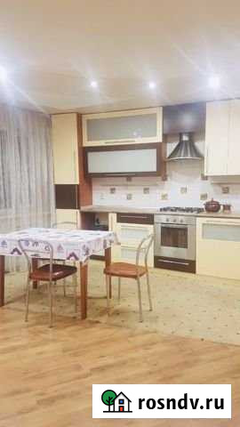 3-комнатная квартира, 78 м², 6/9 эт. в аренду на длительный срок в Ростове-на-Дону Ростов-на-Дону - изображение 1