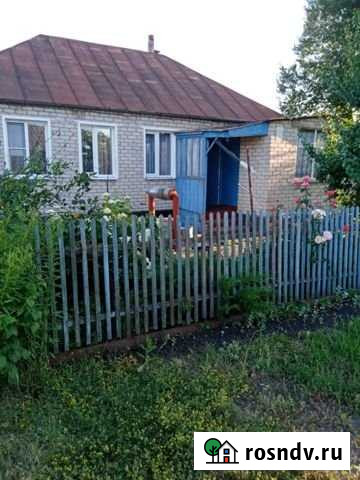 Дом 76 м² на участке 15 сот. на продажу в Верхней Хаве Верхняя Хава - изображение 1