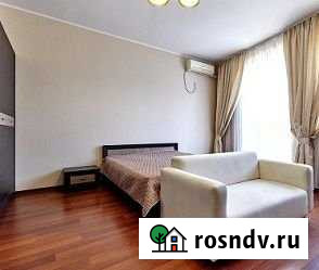 Комната 21 м² в 1-ком. кв., 3/5 эт. на продажу в Майкопе Майкоп - изображение 1