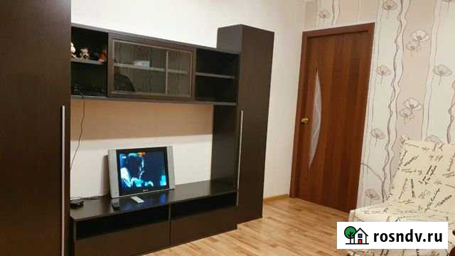 1-комнатная квартира, 38 м², 2/5 эт. в аренду посуточно в Йошкар-Оле Йошкар-Ола - изображение 1