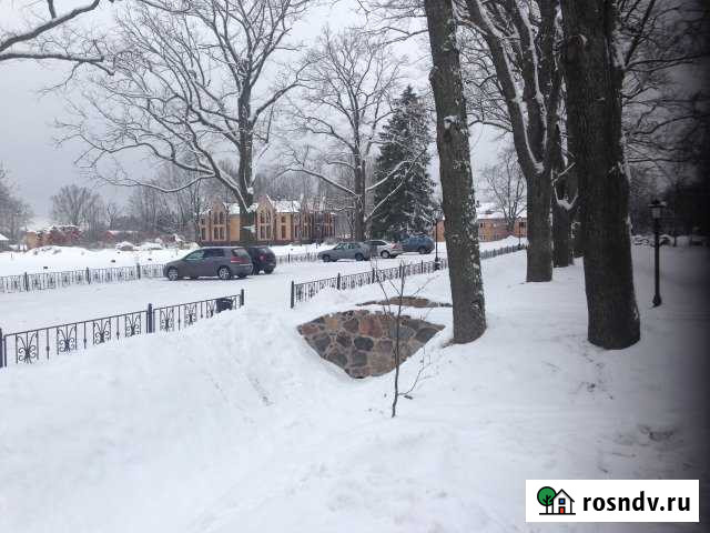 Участок ИЖС 20 сот. на продажу в Новоржеве Новоржев - изображение 1