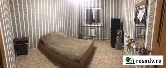 Дом 81 м² на участке 14 сот. на продажу в Тимирязевском Тимирязевский - изображение 1