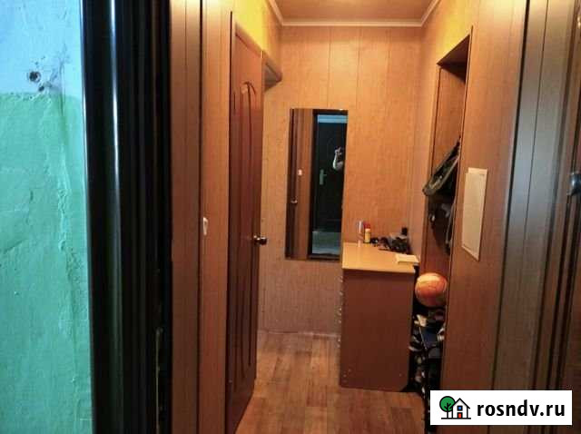 1-комнатная квартира, 32 м², 3/4 эт. на продажу в Сызрани Сызрань - изображение 1