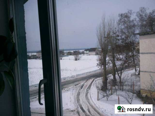 3-комнатная квартира, 55 м², 3/3 эт. на продажу в Липецке Липецк - изображение 1