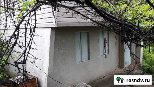 Дача 30 м² на участке 9 сот. на продажу в Ельце Елец - изображение 1