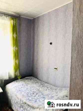 1-комнатная квартира, 21.8 м², 3/7 эт. на продажу в Рыбинске Рыбинск
