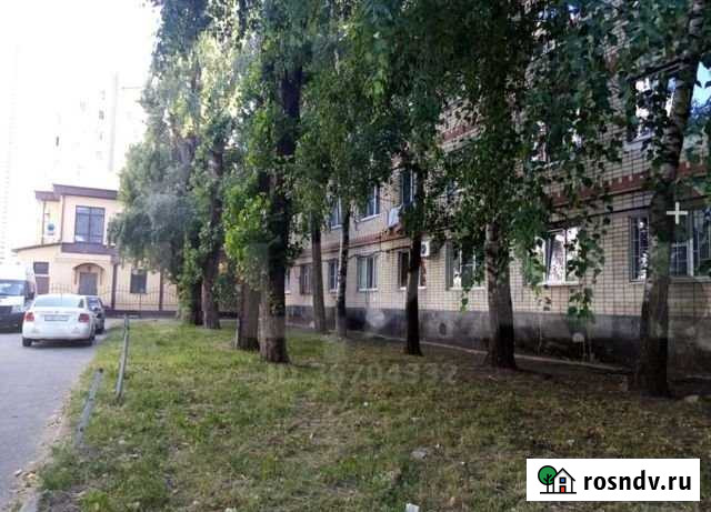 Комната 17 м² в 1-ком. кв., 2/4 эт. на продажу в Ставрополе Ставрополь - изображение 1