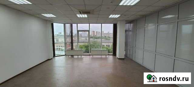 Сдам помещение Красноярск - изображение 1