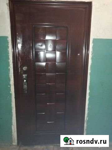 Комната 13 м² в 1-ком. кв., 3/4 эт. на продажу в Смоленске Смоленск - изображение 1