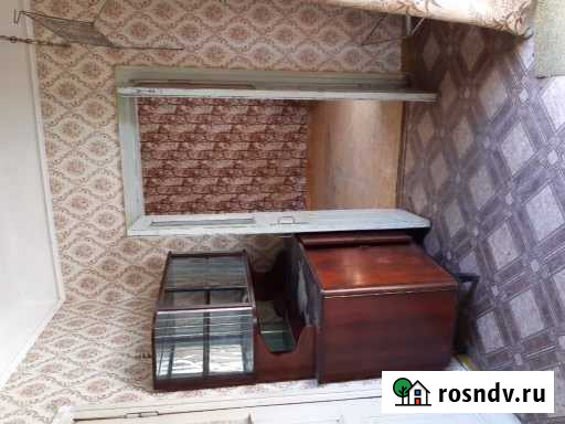 Дом 80 м² на участке 2 сот. на продажу во Владикавказе Владикавказ - изображение 1