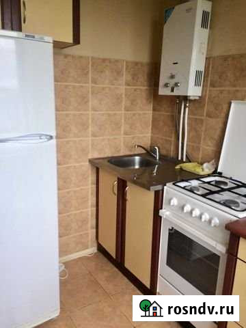 2-комнатная квартира, 44 м², 4/5 эт. на продажу в Сухом Логу Сухой Лог - изображение 1