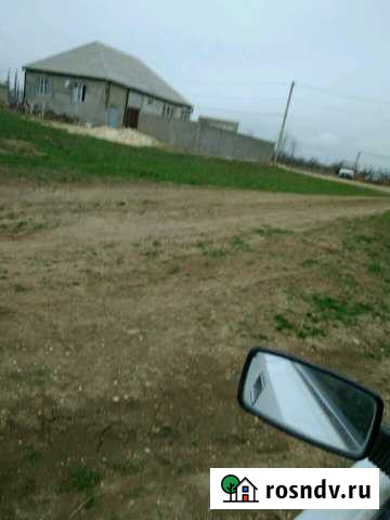 Участок ИЖС 5 сот. на продажу в Буйнакске Буйнакск - изображение 1