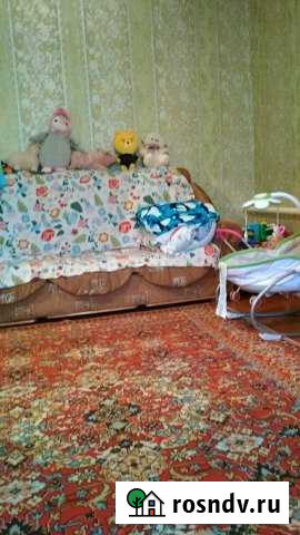 Дом 100 м² на участке 8 сот. на продажу в Южно-Сухокумске Южно-Сухокумск - изображение 1