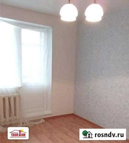 5-комнатная квартира, 84.7 м², 5/9 эт. на продажу в Нижнем Тагиле Нижний Тагил - изображение 1