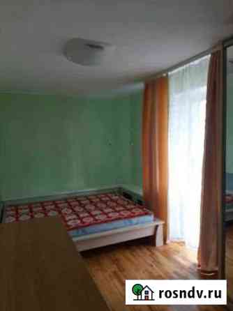 2-комнатная квартира, 50 м², 1/9 эт. в аренду на длительный срок в Уфе Уфа