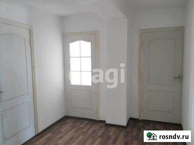 3-комнатная квартира, 70 м², 4/5 эт. на продажу в Грозном Грозный - изображение 1